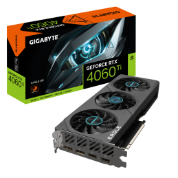 GeForce RTX 4060 EAGLE 8G OC