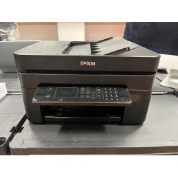 Epson WorkForce WF-2830DWF / Multifonctions Grade AB