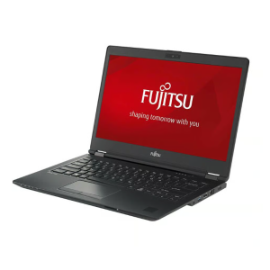 Reolink D340P Sonnette vidéo Wi-Fi intelligente 2K + avec carillon
