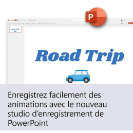 Microsoft Office 2024 Famille | 1 appareil | PC/Mac | Téléchargement