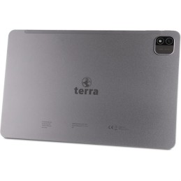 Terra Pad 1201 | 12.6" OLED 2560x1600 |8 GB | SSD 256 Go | LTE | Android 14