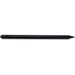 Stylet actif Terra PAD 1201 Noir