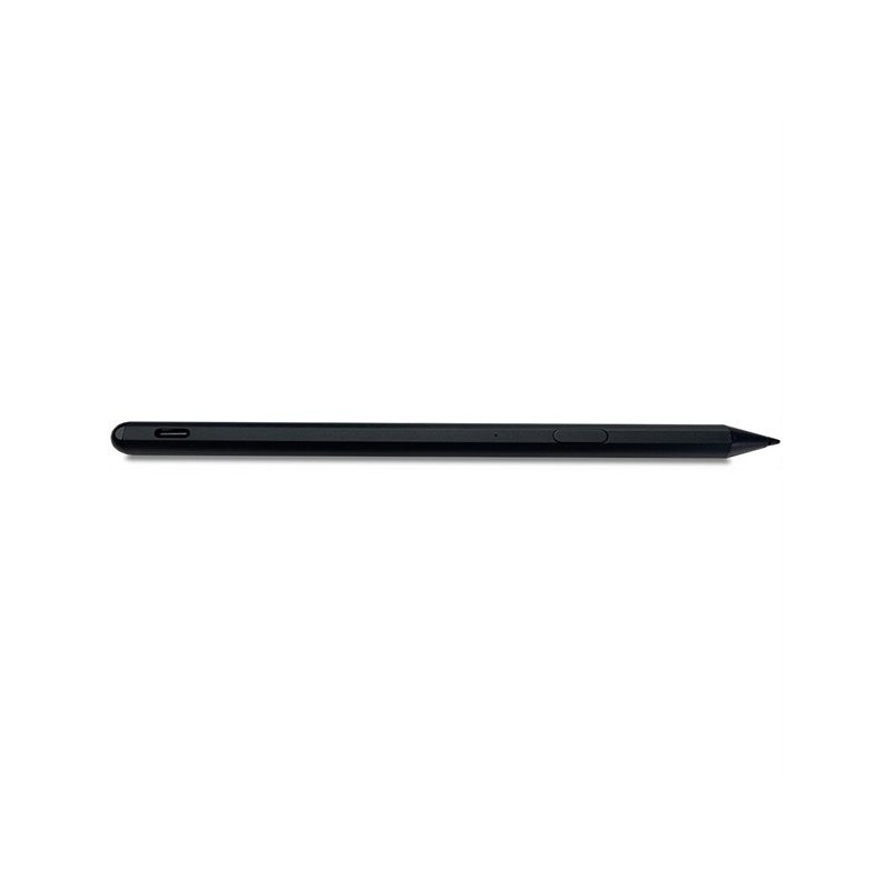 Stylet actif Terra PAD 1201 Noir