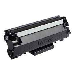 Brother TN-2420 Toner black