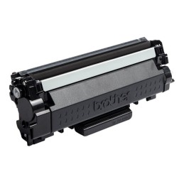 Brother TN2420 TWIN-pack black toners BK 3000pages/cartridge