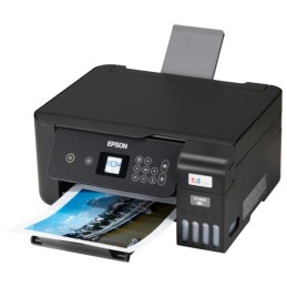 Epson EcoTank ET-2820 A4 Multifonctions Couleurs 3en1 USB / WiFi