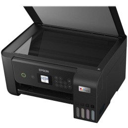 Epson EcoTank ET-2820 A4 Multifonctions Couleurs 3en1 USB / WiFi - Reconditionnée Grade AB