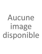 DIVERS INFORMATIQUE