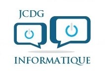JCDG DIRECT