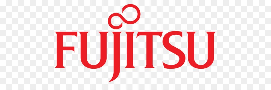 FUJITSU