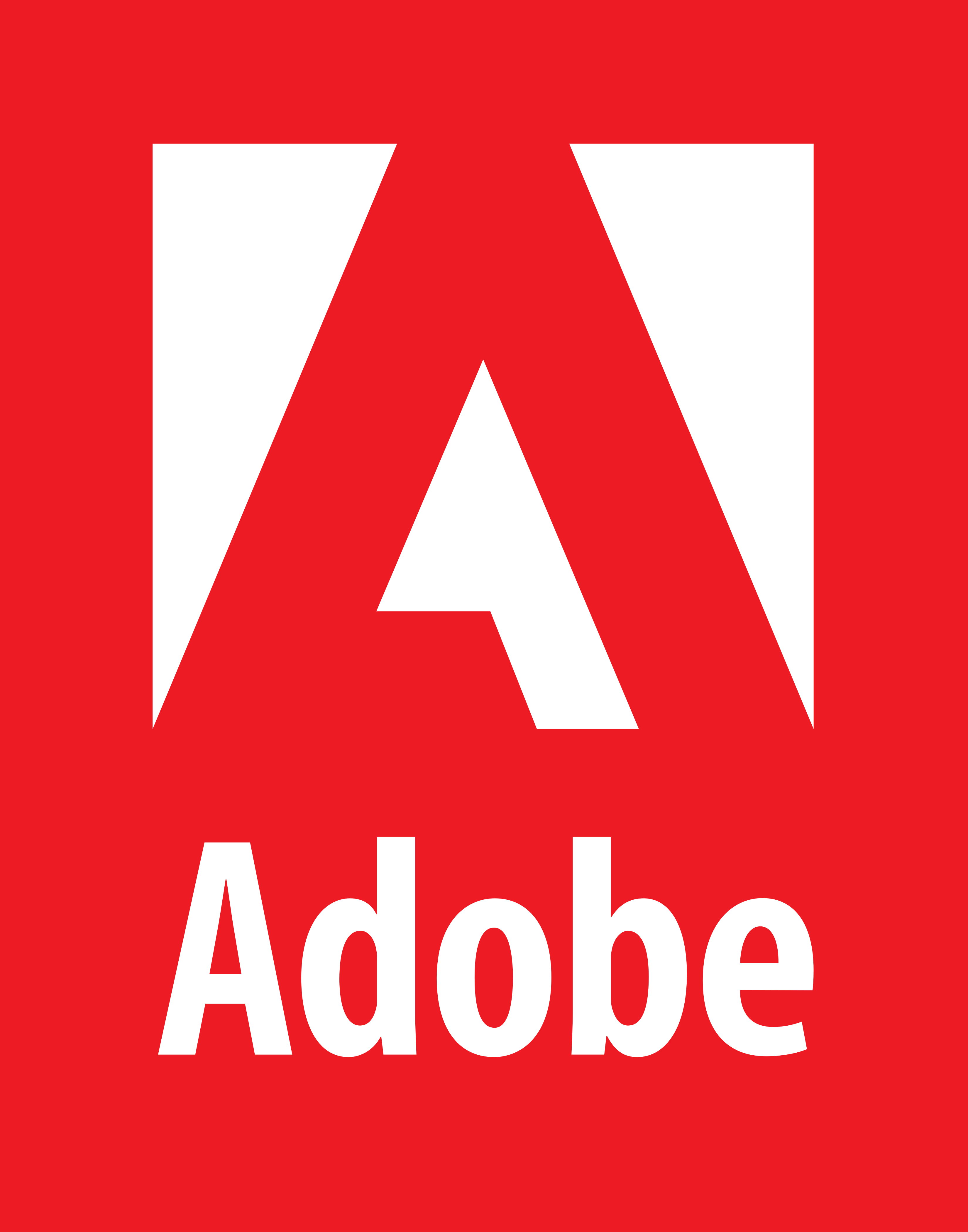 ADOBE