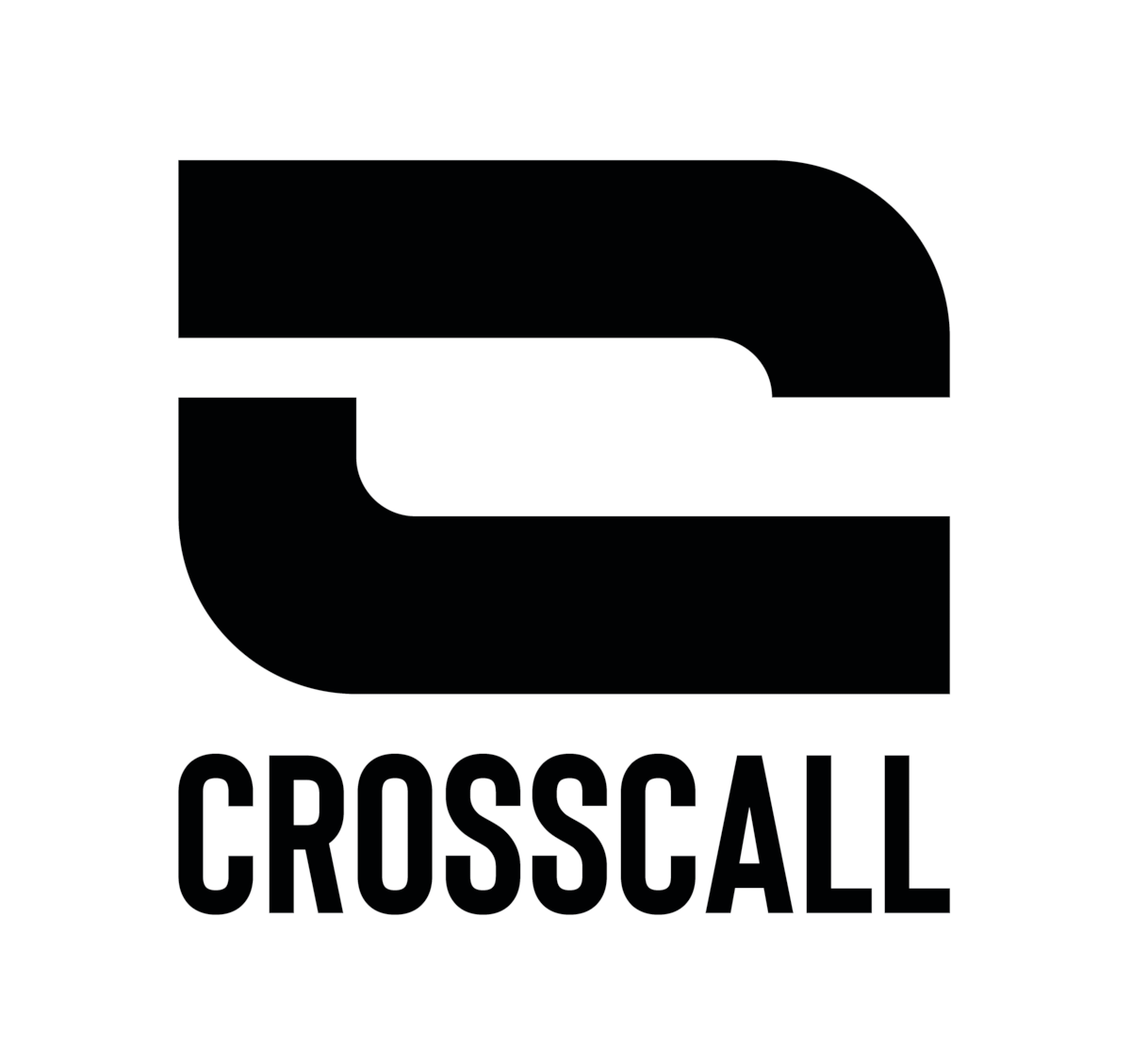 CROSSCALL