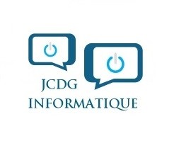 JCDG Informatique Ruffec