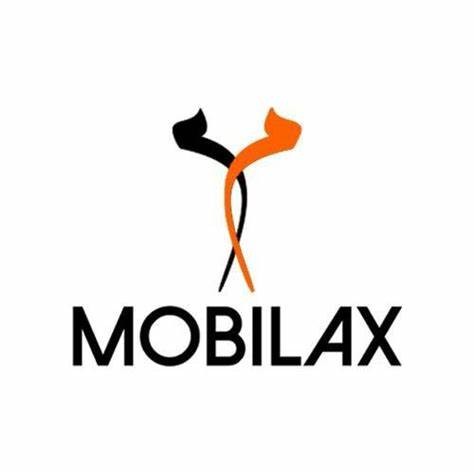 MOBILAX